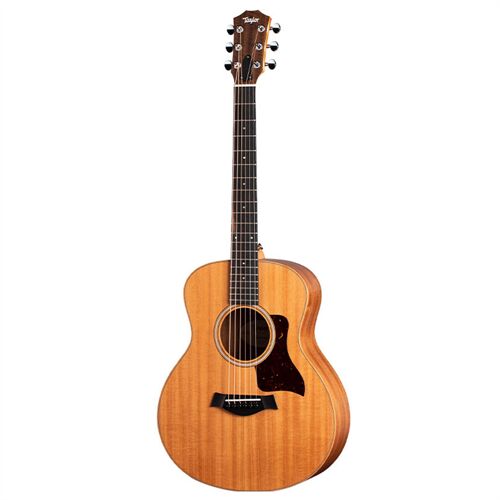 Đàn Guitar Acoustic Taylor GS MINI E MAHOGANY (Chính Hãng Full Box) 